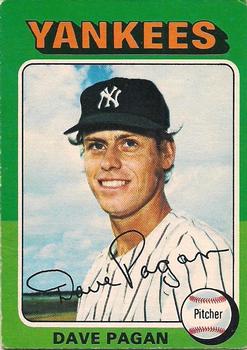 Dave Pagan #648