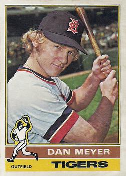Dan Meyer #242