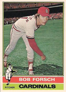 Bob Forsch #426