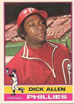 Dick Allen #455