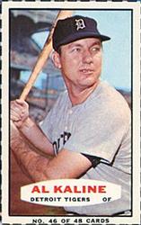 Al Kaline #46