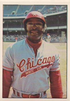 Dick Allen #4