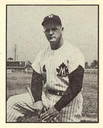Ferrell Anderson #17