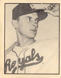 Walt Fiala #67