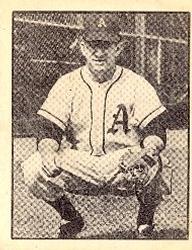 Walter Novick #77