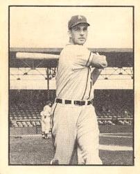 Bob Wellman #95