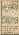 Deacon Phillippe back