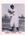 Roberto Clemente #NNO