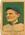 Gavvy Cravath #11