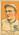 Shoeless Joe Jackson #15