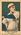 Rogers Hornsby #56
