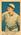 Christy Mathewson #72