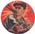 Tetsuharu Kawakami #NNO