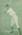 Henry Sauer #7