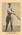 George H. Burns #19