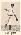 Grover Cleveland Alexander #2