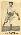 H.D. Baird #10
