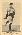 Fred Coumbe #33