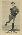 George Dauss #39