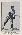 Rogers Hornsby #80