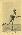 Harold Janvrin #83