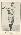 Wally Pipp #134