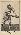 Honus Wagner #180