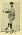 Cy Williams #191