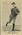 George Dauss #39
