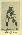 John Lavan #95