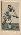 Honus Wagner #180