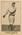 Claude Williams #190A