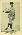 Fred Williams #191