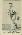 Lawton Witt #193