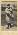 Ray Chapman #29