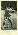 John Graney #71