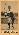 Joe Jackson #86