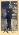 Connie Mack #105