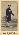John McGraw #114