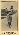 Walter Pipp #139