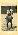 George Sisler #166
