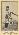 Joe Tinker #177