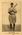 Ty Cobb #30