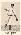 Grover Cleveland Alexander #2