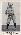 Ray Chapman #26