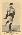 Fred Coumbe #33