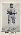 Earl Hamilton #68