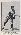 Rogers Hornsby #80