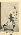 Bill Louden #101