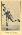 Rube Marquard #108